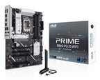ASUS PRIME B860-PLUS WIFI Intel B860 LGA 1851 (Socket V1) ATX (2)