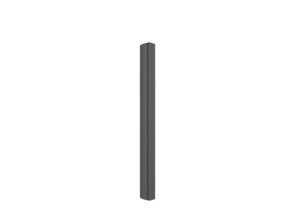 Multibrackets 0266 accesorio para soporte de televisor