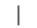 Multibrackets 0266 accesorio para soporte de televisor