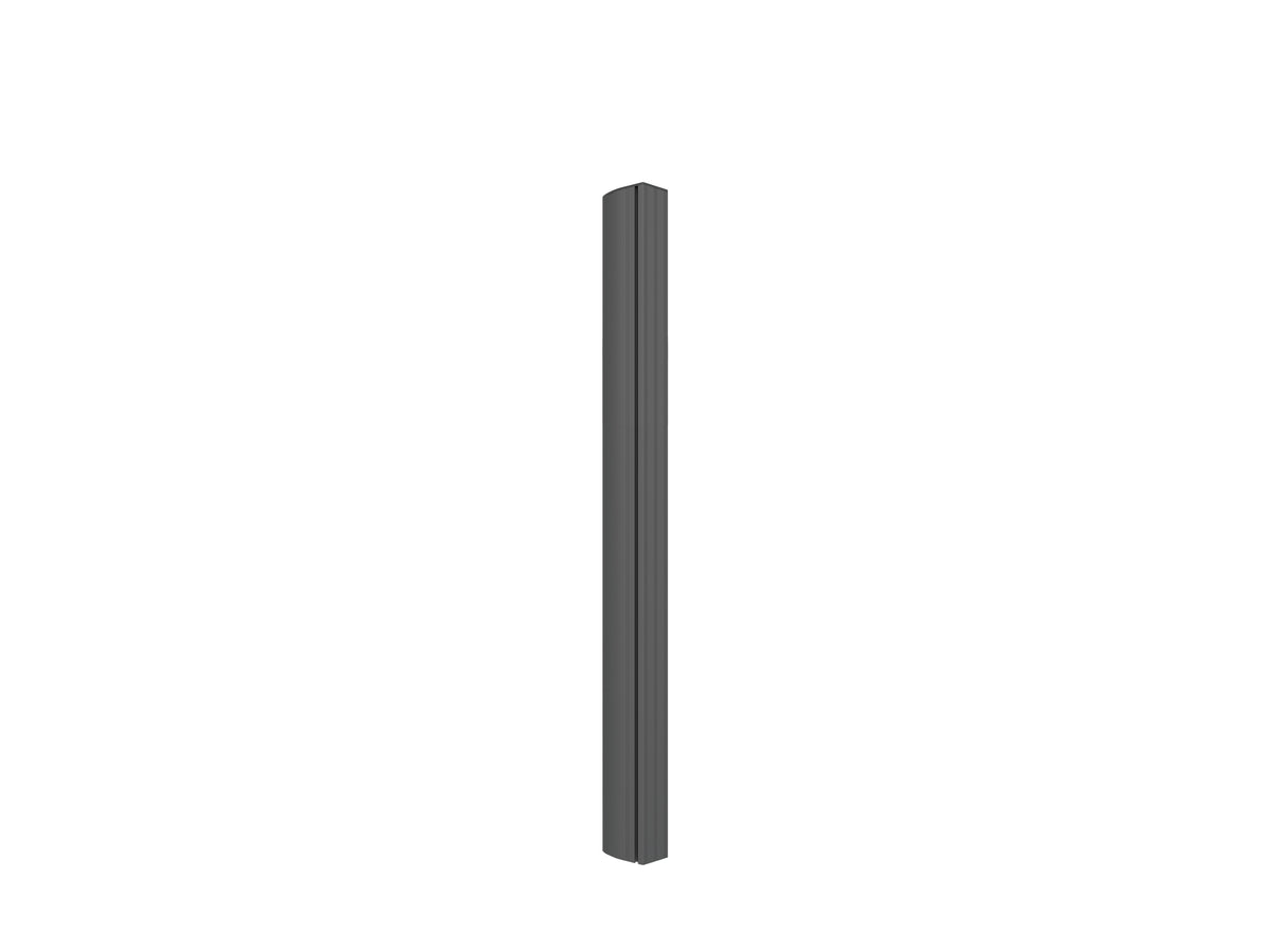 Multibrackets 0266 accesorio para soporte de televisor