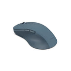 Lenovo Yoga Pro Mouse P ratón Juego Mano derecha Bluetooth Óptico 2400 DPI (5)