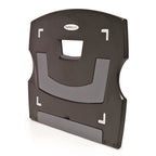 StarTech.com LTRISERP soporte para ordenador portátil Negro 13"