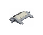 Canon RM1-6454-000 accesorio o pieza de recambio para impresora/escáner Disco separador 1 pieza(s) (2)