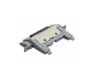 Canon RM1-6454-000 accesorio o pieza de recambio para impresora/escáner Disco separador 1 pieza(s) (2)