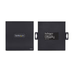 StarTech.com IH2006-HDMI-RX extensor KVM (5)