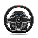 Thrustmaster T248 Negro USB Volante + Pedales PC, PlayStation 4, PlayStation 5 (3)