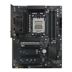 ASUS B850 MAX GAMING WIFI AMD B850 Zócalo AM5 ATX (3)
