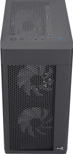 Aerocool Hexform Mini Tower (4)