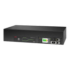 APC AP4453A conmutador de transferencia automática (ATS)