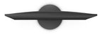 AOC 27B3CA2 pantalla para PC 68,6 cm (27") 1920 x 1080 Pixeles Full HD LED Negro (9)