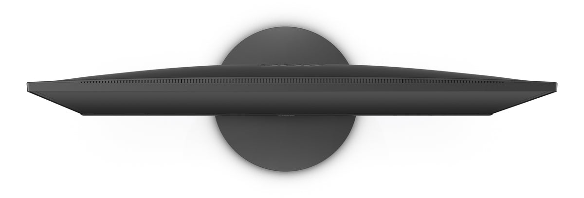 AOC 27B3CA2 pantalla para PC 68,6 cm (27") 1920 x 1080 Pixeles Full HD LED Negro (9)