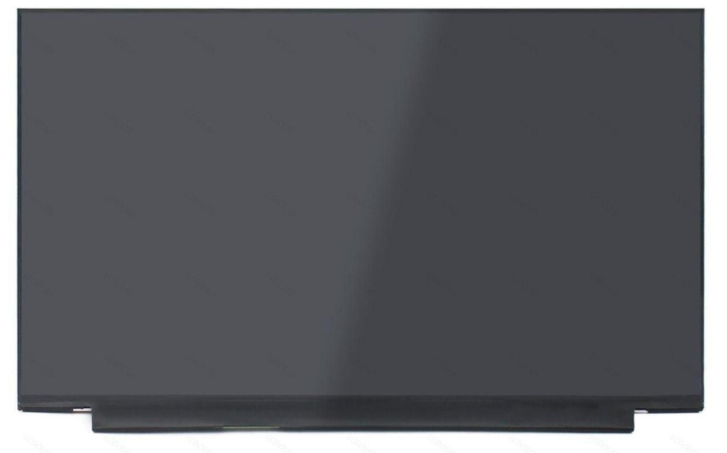 CoreParts MSC156F40-222M refacción para laptop Mostrar (4)