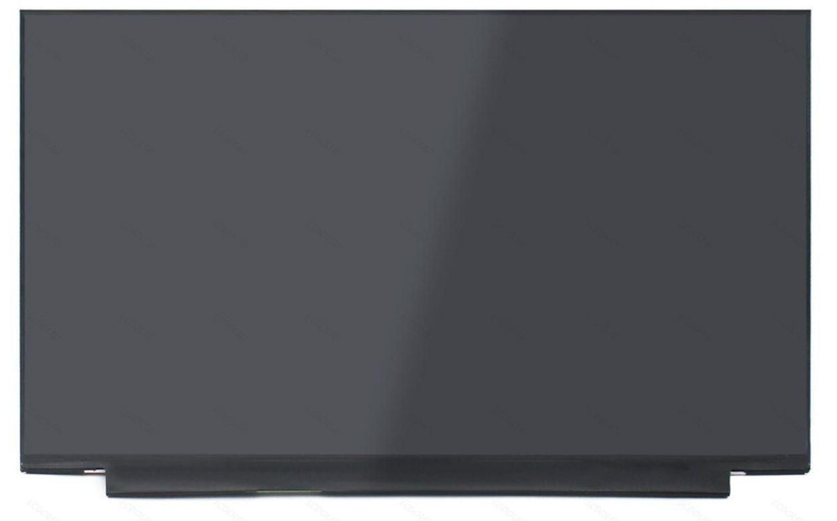 CoreParts MSC156F40-222M refacción para laptop Mostrar (4)