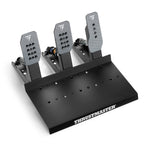 Thrustmaster Raceline Pedals III LC Pedal (4)