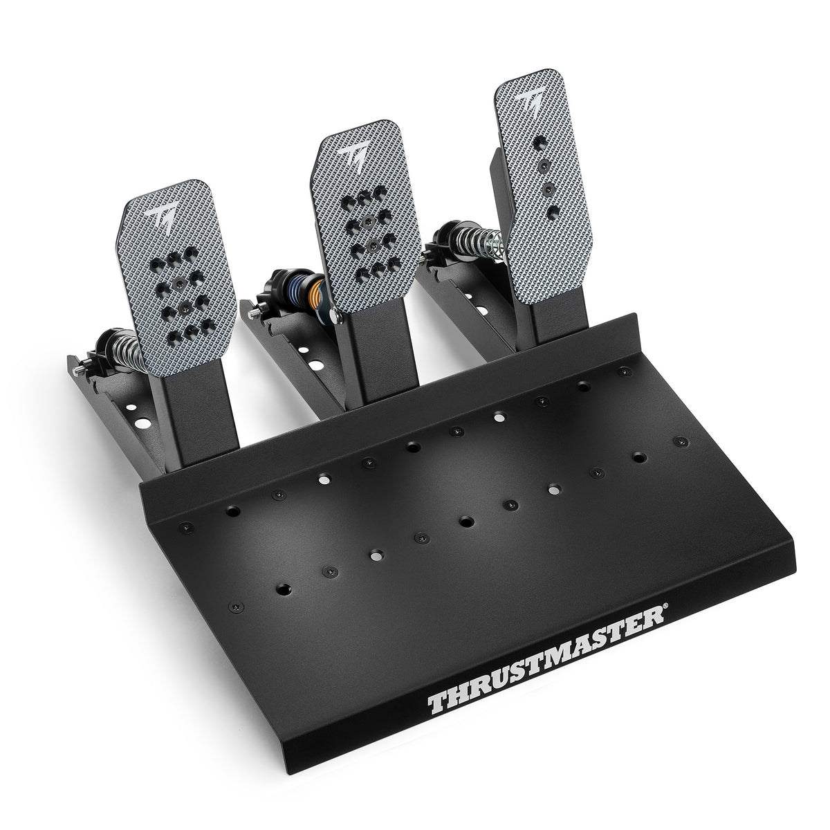 Thrustmaster Raceline Pedals III LC Pedal (4)