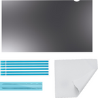 Startech 14L-PRIVACY-SCREEN - 16:9, Filtro de privacidad para portátil (4)