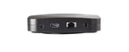 Barco ClickShare CX‑30 Gen 2 sistema de presentación inalámbrico HDMI Escritorio (4)