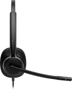 HP Mission 415 Monaural Usb C01B2AA#AC3 vista 4
