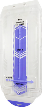 Protector ARTICONA iPhone 15 + aplicador (3)