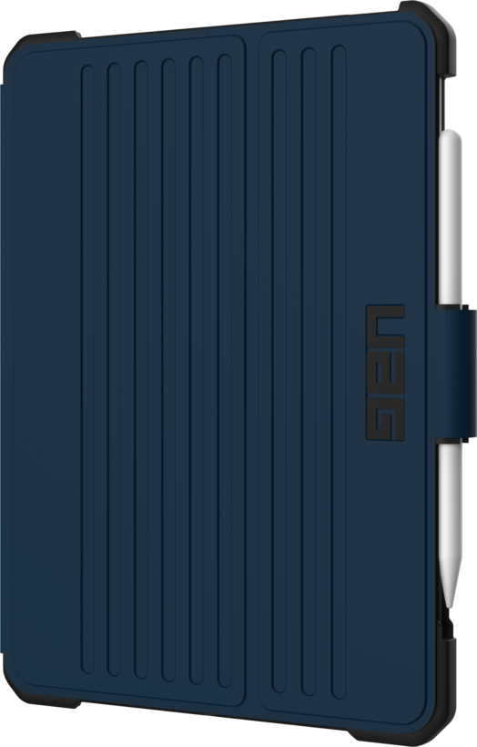 UAG Metro. iPad SE 11" 2025/10,9" 2022 (3)
