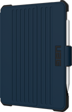 UAG Metro. iPad SE 11" 2025/10,9" 2022 (3)