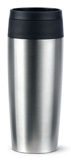 EMSA Travel Mug Classic 36 ml Acero inoxidable
