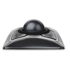 Kensington Expert Mouse ratón Ambidextro Óptico 400 DPI (6)