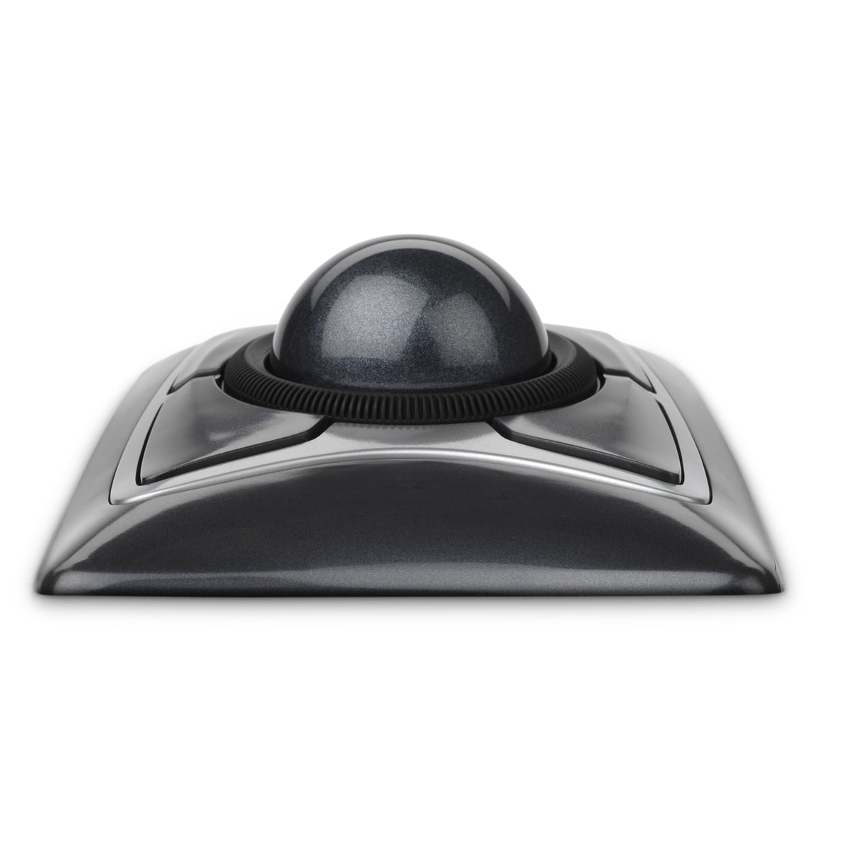 Kensington Expert Mouse ratón Ambidextro Óptico 400 DPI (6)