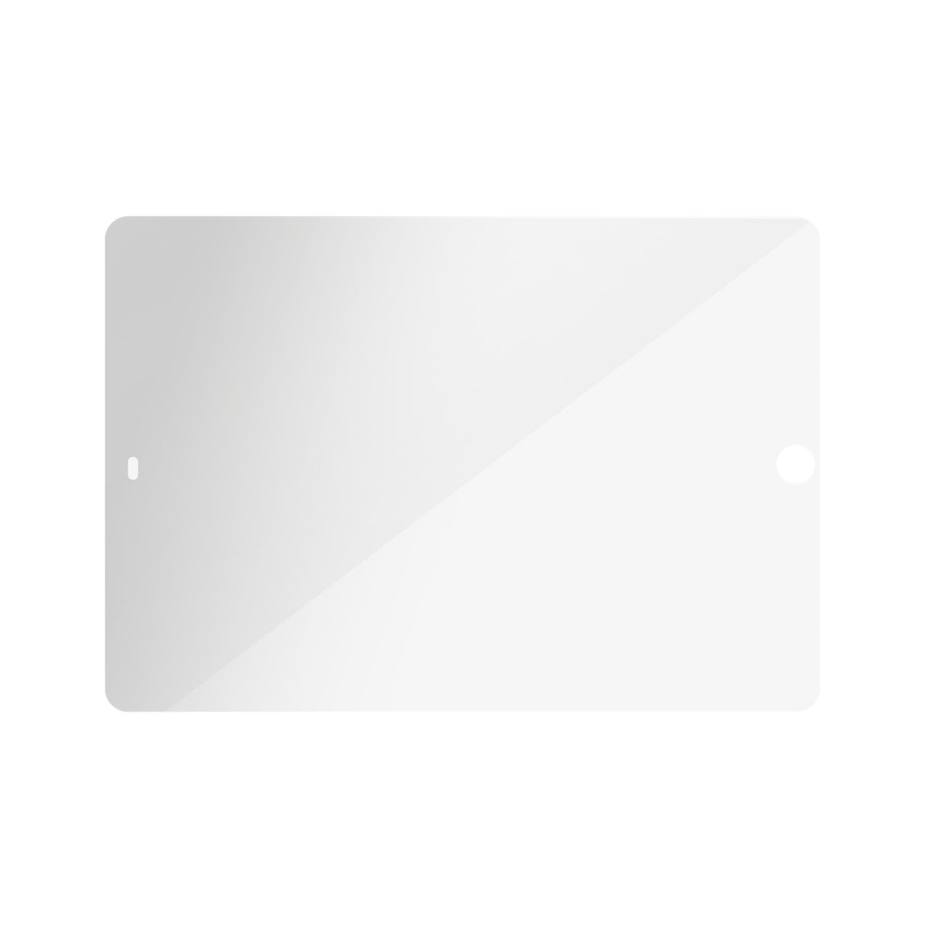 PanzerGlass ® Privacy Screen Protector iPad 10.2″ (2019