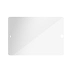 PanzerGlass ® Privacy Screen Protector iPad 10.2″ (2019