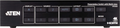 Selector/splitter ATEN HDMI 4:2 VP2420-AT-G (2)