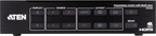 Selector/splitter ATEN HDMI 4:2 VP2420-AT-G (2)