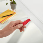 Leitz 65320085 escritorio de pie Gris (5)