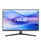 ASUS VU249CFE-B pantalla para PC 60,5 cm (23.8") 1920 x 1080 Pixeles Full HD LED Negro (3)
