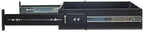 Intellinet 714938 accesorio de bastidor Cajón para rack (7)
