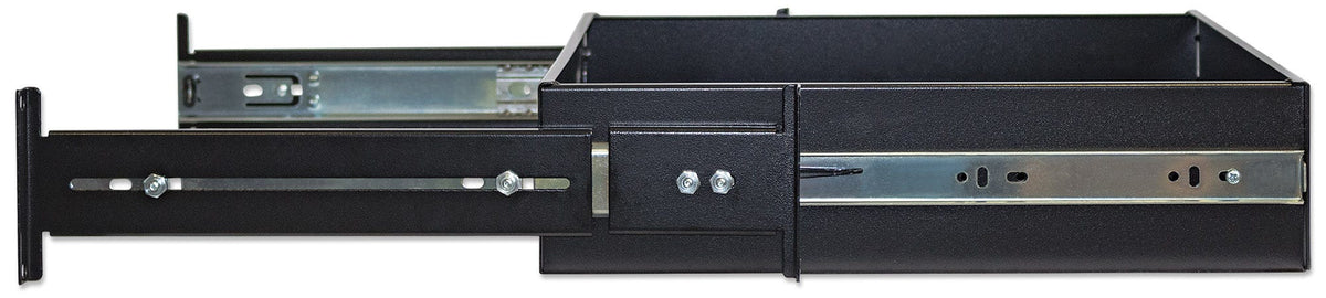 Intellinet 714938 accesorio de bastidor Cajón para rack (7)