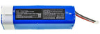 CoreParts MBXVAC-BA0302 accesorio y suministro de vacío (2)