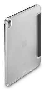 Hama Fold Clear 27,9 cm (11") Folio Negro (3)