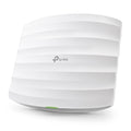 TP-Link Omada EAP245 1750 Mbit/s Blanco Energía sobre Ethernet (PoE) (2)
