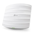 TP-Link Omada EAP245 1750 Mbit/s Blanco Energía sobre Ethernet (PoE) (2)
