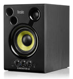 Hercules DJMonitor 42 De 3 vías Alámbrico 40 W (4)