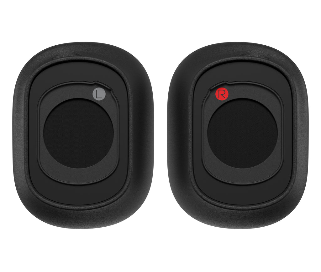 HP Poly C56Y3AA auricular / audífono accesorio (4)