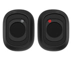 HP Poly C56Y3AA auricular / audífono accesorio (4)