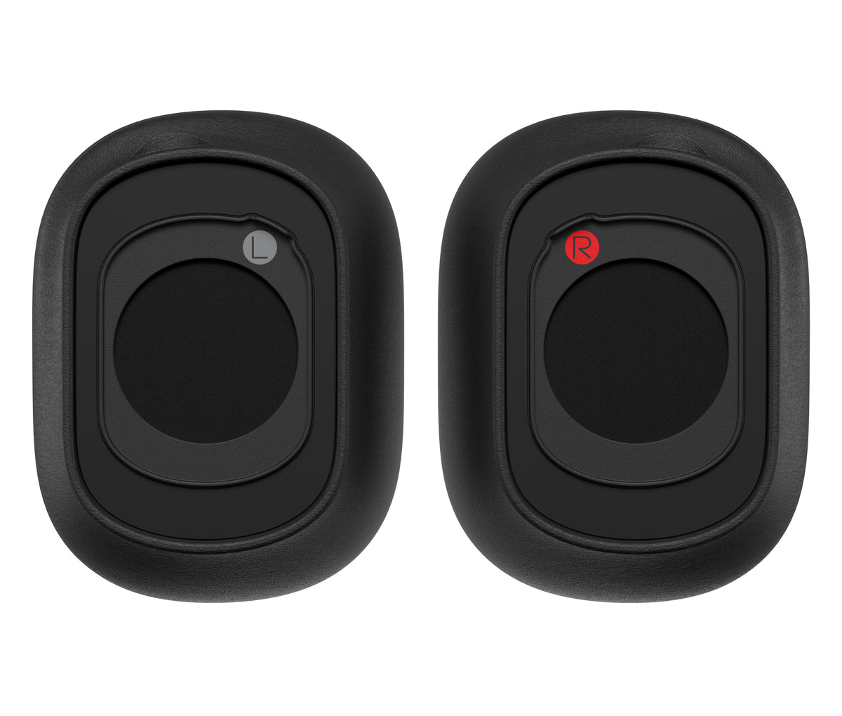 HP Poly C56Y3AA auricular / audífono accesorio (4)