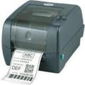 TSC External Roll Holder 98-0250064-00LF