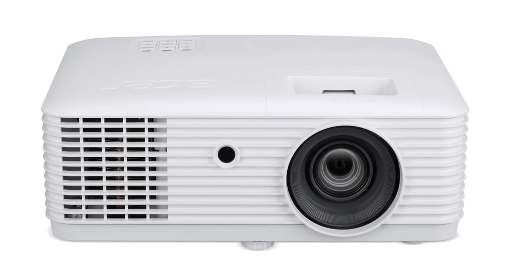 Acer HL6513i Proyector de alcance estándar 4000 lúmenes ANSI DLP 1080p (1920x1080) 3D Blanco (4)
