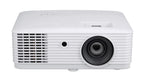 Acer HL6513i Proyector de alcance estándar 4000 lúmenes ANSI DLP 1080p (1920x1080) 3D Blanco (4)