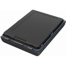 Panasonic spare battery FZ-VZSUT11U