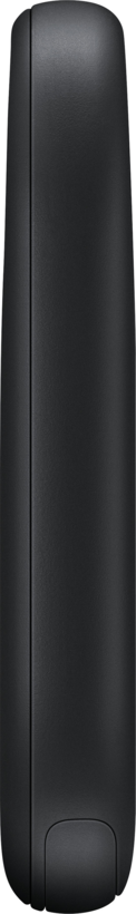 Samsung Mobile Samsung Galaxy SmartTag2 4 uds. EI-T5600KWEGEU (12)
