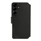 dbramante1928 Lynge MAG funda para teléfono móvil 16 cm (6.3") Funda cartera Negro (4)